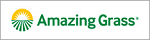 Amazing Grass Discount Codes - 25% Off
