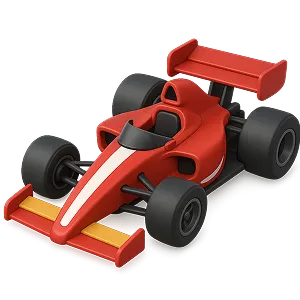 Automotive
