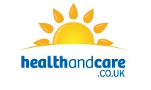 Health and Care