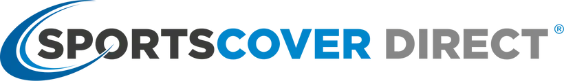 SportsCover Direct logo