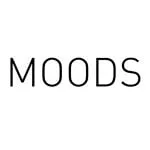 Moods