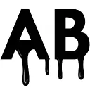 Alternative Brewing Discount Codes and Coupons Jan 2026