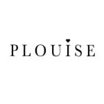P Louise