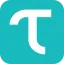 10% Off Tiqets Coupons, Promo Codes + 1% Cash Back