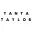 45% Off Tanya Taylor Coupons, Promo Codes, Deals
