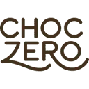 ChocZero