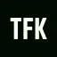 True Food Kitchen