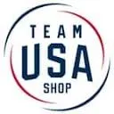 Team USA logo