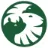 10% Off San Diego Zoo Discount Ticket, Coupon, Deals