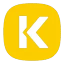 Fanttik logo
